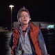 Illustration for article titled 11 Incredible Secrets About The Making Of iBack To The Future/i